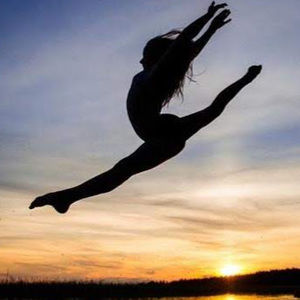 Meet your Posher, Abigail